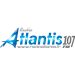 Radio Atlantis French Music