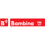 Radio Bambina FM Brazilian Popular