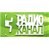Radio Channel 3 Russian Talk