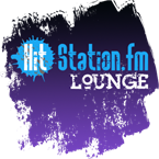 Hitstation.fm Lounge Lounge