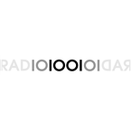 Radio 1001 - Radio Mama Soundtracks
