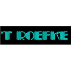 Remember Roefke FM 