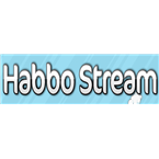 Habbo Stream Radio Trance