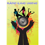 Rádio Ilhas Unidas 
