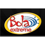 Bola Radio Extreme Gospel