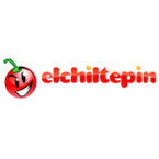 El Chiltepin Radio Local News