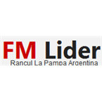 Radio Lider Rancul Spanish Talk