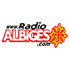 Radio Albigés Jazz