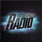 Fostter Riviera Radio 