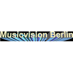 Musicvision Berlin Rock