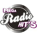 Mega Radio Hit`s GLS 
