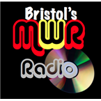 Bristol`s MWR Radio 