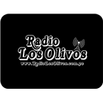 Radio Los Olivos FM 