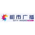 Dalian City Radio Life