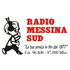 Radio Messina Sud