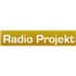 Radio Projekti 21 Variety