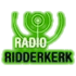 Radio Ridderkerk Variety