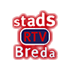 Stads Radio Breda Disco