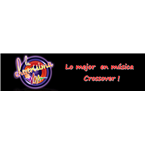 la cheverisima radio 