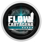Flow Cartagena Radio Reggaeton