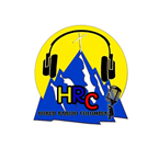 Horeb Radio Colombia 