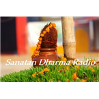 Sanatan Dharma Radio 