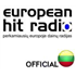 European Hit Radio 