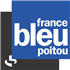 France Bleu Poitou French Talk