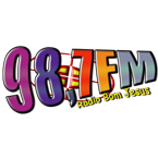 Rádio Bom Jesus Brazilian Popular