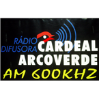 Rádio Cardeal AM Local News