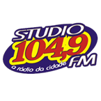 Rádio Studio FM Community