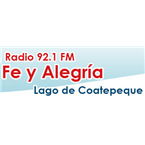 Radio Fe Y Aalegria Adult Contemporary
