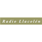 Radio Llacolén Sports Talk