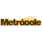 Radio Metropole FM Brazilian Talk