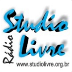 Rádio Studio Livre FM Community