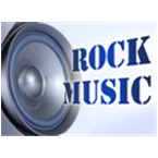 myRadio.ua Rock Music Rock