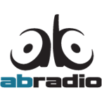 ABradio - Radio Vodopad 