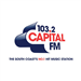 Capital South Coast Top 40/Pop