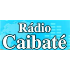 Rádio Caibaté Brazilian Talk