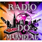 Oficial Radio Marmelal 