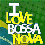 Miled Music Bossa Nova Bossa Nova