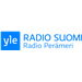 YLE Radio Perämeri News