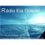 Rádio Eia Rio de Janeiro Evangélica