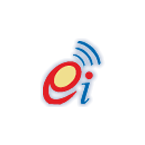 Ecuador Inmediato Radio