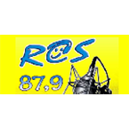 Rádio Sanjorgense FM (RCS) Community