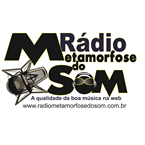 Rádio Metamorfose do Som 