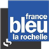France Bleu La Rochelle Public Radio