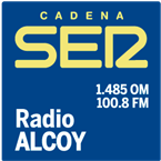 Radio Alcoy (Cadena SER)