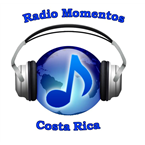 Radio Momentos Costa Rica 