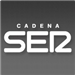 SER Plasencia (Cadena SER)